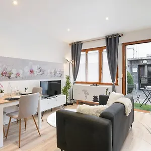 zenitude-casa-vostra-thonon-centre-et-thermes.hotels-rhonealpes.com/